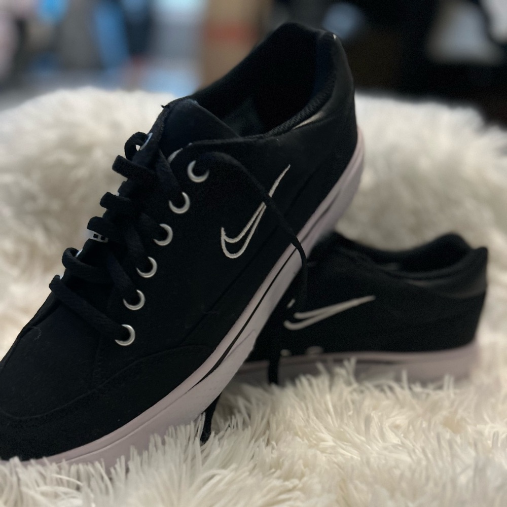 Nike GTS Retro size 6